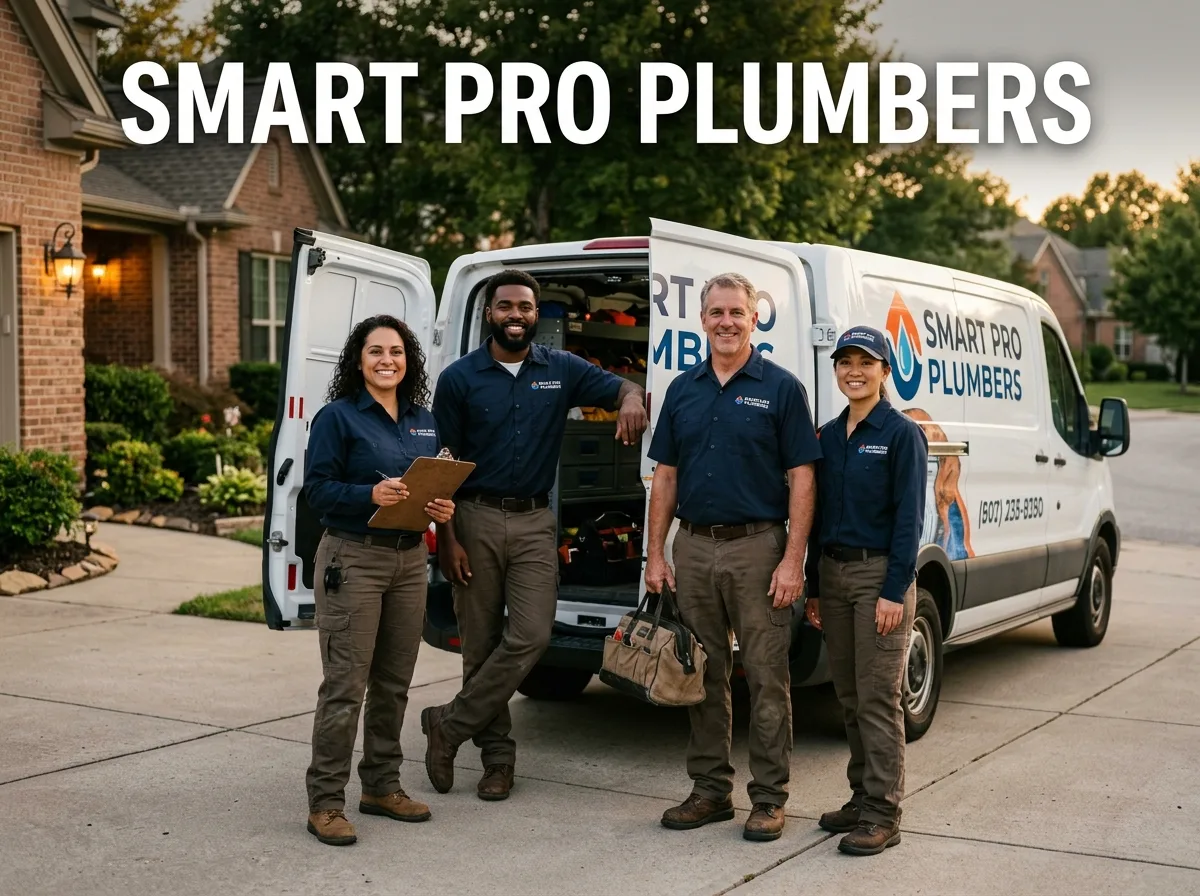 Water Heater Repair company in Boonville, NY